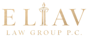 Eliav Law Group P.C.